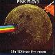 Pink Floyd 8th RD From The Moon